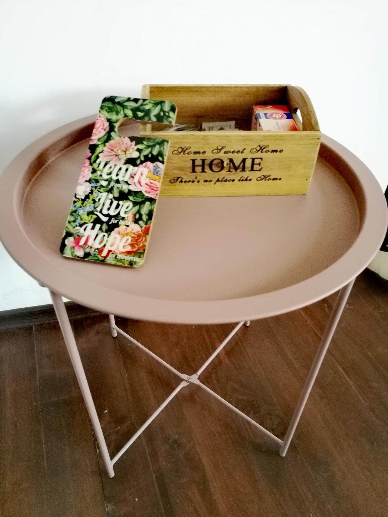 Honey I'M Home Apartments 大特尔诺沃 客房 照片